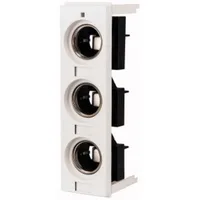Eaton Electric DIII-SO/63/3-R-PS