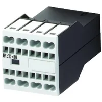 Eaton Electric DILM32-XHIC22