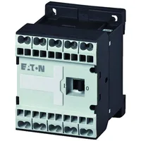 Eaton Electric DILER-22-G-C(24VDC)