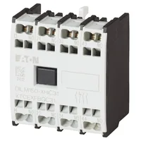 Eaton Electric DILM150-XHIC31