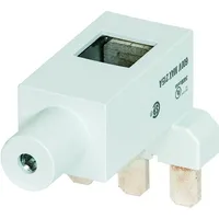 Eaton Electric DILM65-XP1