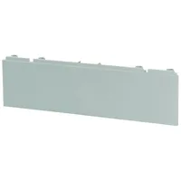 Eaton Electric DP-ID