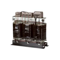 Eaton Electric DTZ1,0(*/*)*