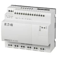 Eaton Electric EASY819-AC-RCX