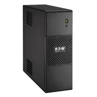 Eaton Electric Eaton 5S 700i
