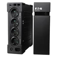 Eaton Electric Eaton Ellipse ECO 1600 USB DIN