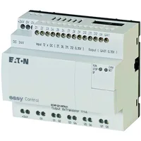 Eaton Electric EC4P-221-MTAX1
