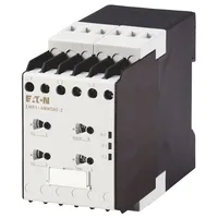 Eaton Electric EMR5-AWM580-2
