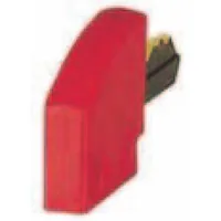 Eaton Electric ES16-RT