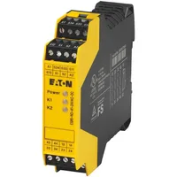 Eaton Electric ESR5-NO-41-24VAC-DC
