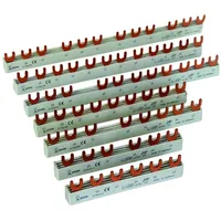Eaton Electric EVG-3PHAS/9MODUL