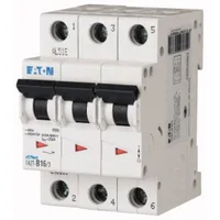 Eaton Electric FAZT-C32/3