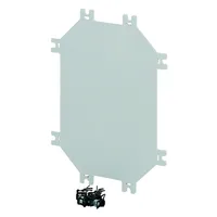 Eaton Electric IM4-CI23