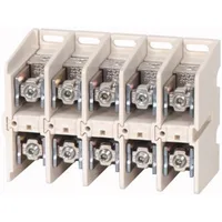 Eaton Electric K150/5