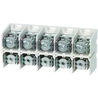 Eaton Electric K2X240/5