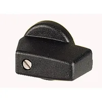 Eaton Electric KNB-T0