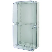 Eaton Electric KST48-250