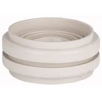 Eaton Electric KTD-KST4/46
