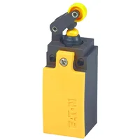 Eaton Electric LS-11S/L