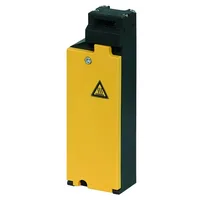 Eaton Electric LS-S11-120AFT-ZBZ/X