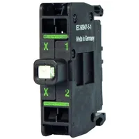 Eaton Electric M22-CLEDC-B