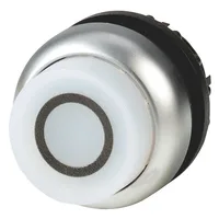 Eaton Electric M22-DLH-W-X0