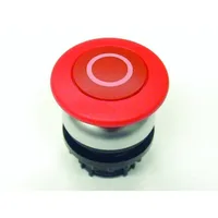 Eaton Electric M22-DP-R-X0
