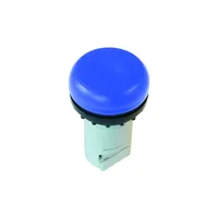 Eaton Electric M22-LC-B