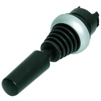Eaton Electric M22-WRJ2H