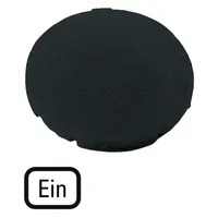 Eaton Electric M22-XD-S-D6