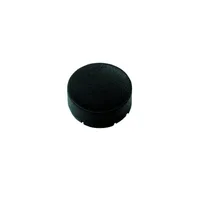 Eaton Electric M22-XDH-S