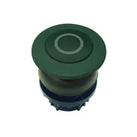 Eaton Electric M22S-DP-S-X0