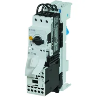 Eaton Electric MSC-D-4-M7(230V50HZ)/BBA