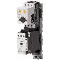 Eaton Electric MSC-DE-32-M17(230V50HZ)