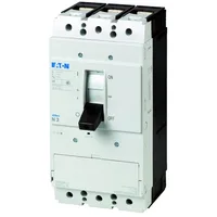 Eaton Electric PN3-400