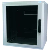 Eaton Electric NWE-6B15/GL/SH