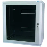 Eaton Electric NWE-4A09/GL/ZS