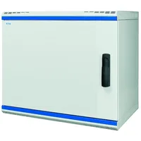 Eaton Electric NWS-3A15/BL/SH