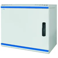 Eaton Electric NWS-6B15/BL/SH