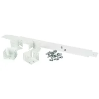 Eaton Electric NWS-AN/VER/SET/T600