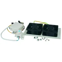 Eaton Electric NWS-FLB/2F-2/EB/LUE/TH/VD