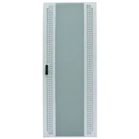 Eaton Electric NWS-GTE/G/8020/VM