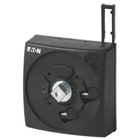 Eaton Electric NZM1/2-XTDMV
