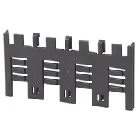 Eaton Electric NZM1-4-XKSFA