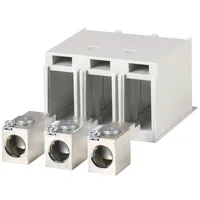 Eaton Electric NZM2-XKA