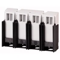 Eaton Electric +NZM3-4-XKR13U