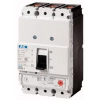 Eaton Electric NZMB1-S26-CNA