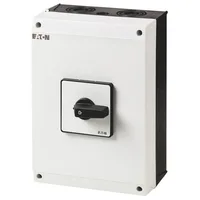 Eaton Electric P3-100/I5