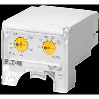 Eaton Electric PKE-XTU-32