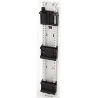 Eaton Electric PKZM0-XC45L/2